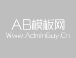 退款说明