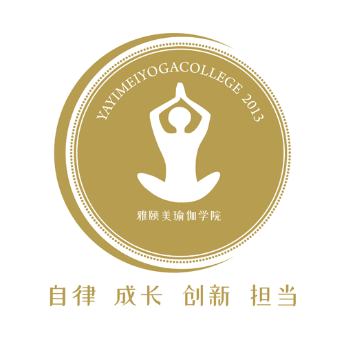 雅颐美瑜伽官方网站